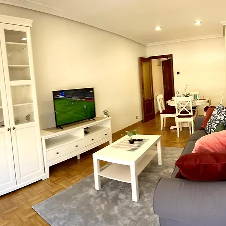 Europa Centric Parking Gratis *