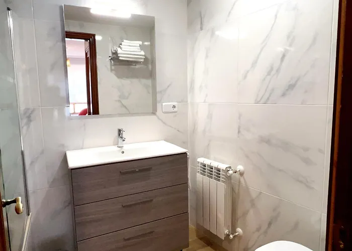 Europa Centric * 奥维耶多